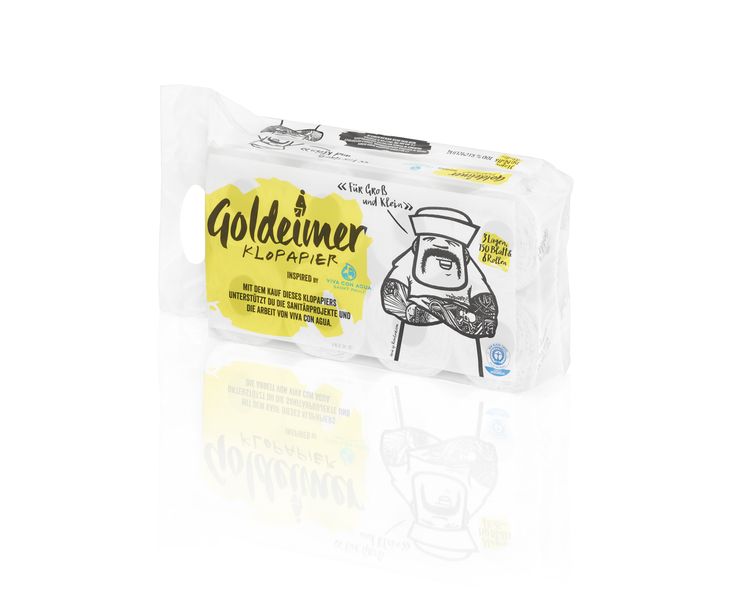 Datei:Goldeimer Klopapier.jpg
