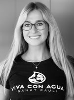 Carolin Janisch.jpg