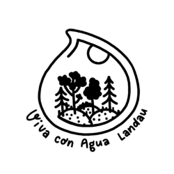 VcALogoLandau.png
