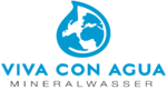 Logo VCA Mineralwasser.png