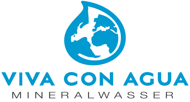 Datei:Logo VCA Mineralwasser.png