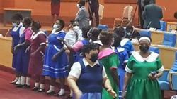 Malawi MP school dress.jpg