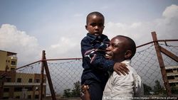 2011-10 Rwanda.jpeg