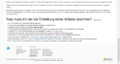 Vorschaubild der Version vom 07:33, 30. Jun. 2019