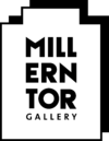 Mtg logo.png