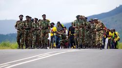 SüdAfrika ZumaCharged.jpeg