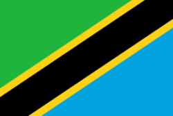 Flag of Mozambique.svg.png