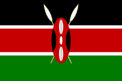 Flagge-kenia.gif
