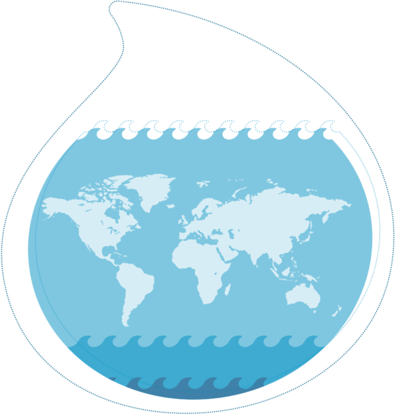 Datei:Tropfen wasserverteilung A.png