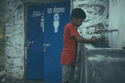 Boy nepal.jpg