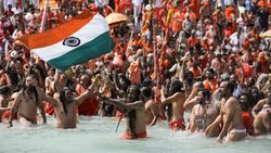 India KumbhMela Hindufest.jpeg