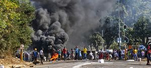 Südafrika Plünderungen.jpg
