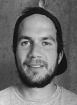 Patrick Koehn.jpg