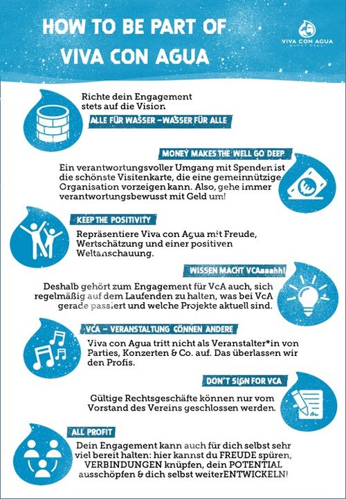 Spielregeln.jpg