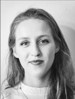 Resa Weinhold
