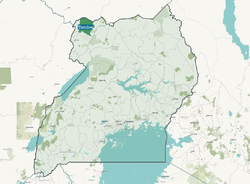 Yumbe Map.png