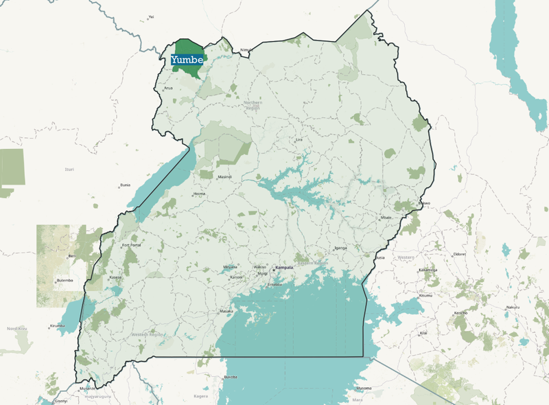 Datei:Yumbe Map.png