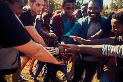 1704 Communications 01Brunnenbilder EthiopiaNetwork4Water HenrikWiards (1).jpg