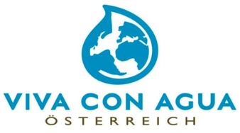 VcA-AT-Logo.png