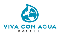 Vca kassel logo.png