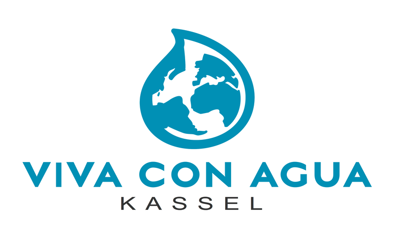 Datei:Vca kassel logo.png