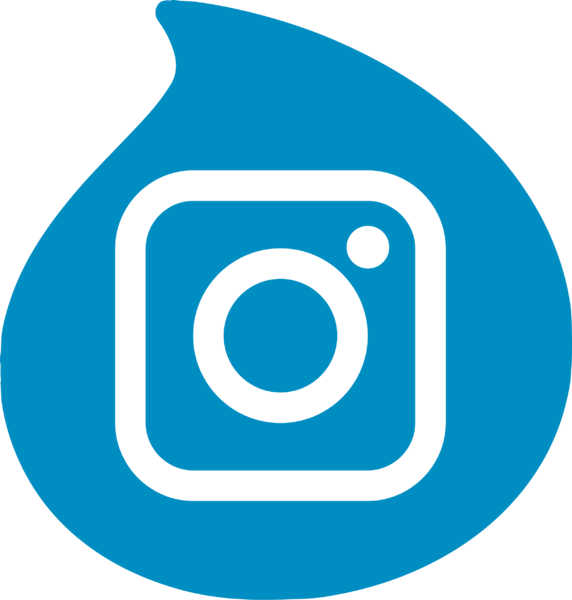 Datei:Instagram.png