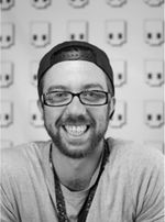 Kevin_Wesemann.jpg