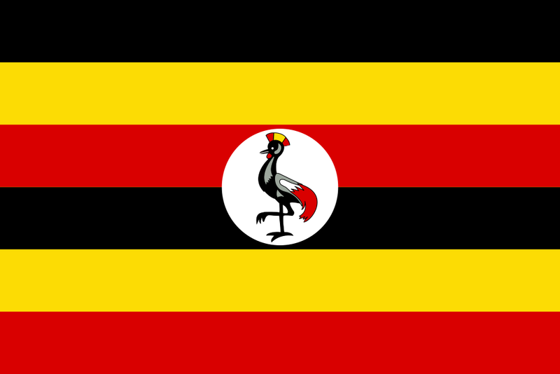 Datei:1024px-Flag of Uganda.svg.png