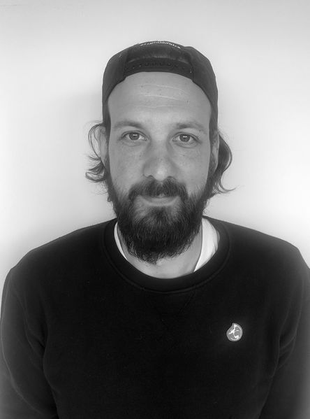 Datei:Johannes Tomczak.jpg