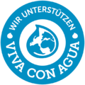 Vorschaubild der Version vom 12:03, 5. Dez. 2019