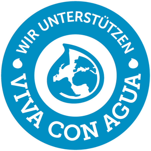 Datei:VivaconAgua Unterstuetzer Logo.png