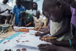School uganda.jpg