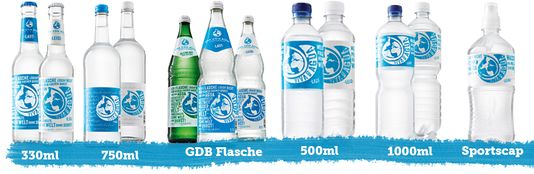Viva con Agua Mineralwasser.jpeg