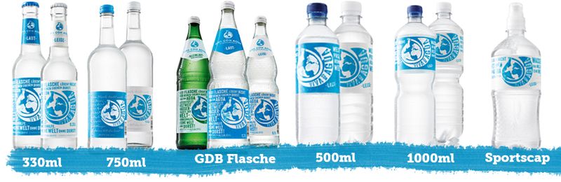 Datei:Viva con Agua Mineralwasser.jpeg