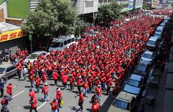 2021-10 SouthAfrica1.jpeg