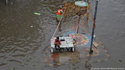 IND Monsun3.jpg