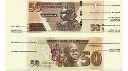 Zimbabwe 50 dollar.jpg