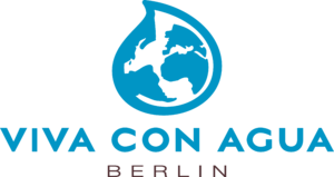 Logo VCA Crew Berlin