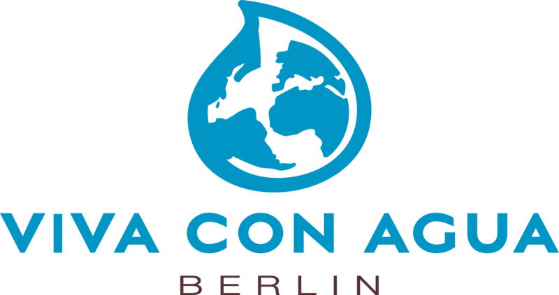 Datei:Logo VCA Crew Berlin.png