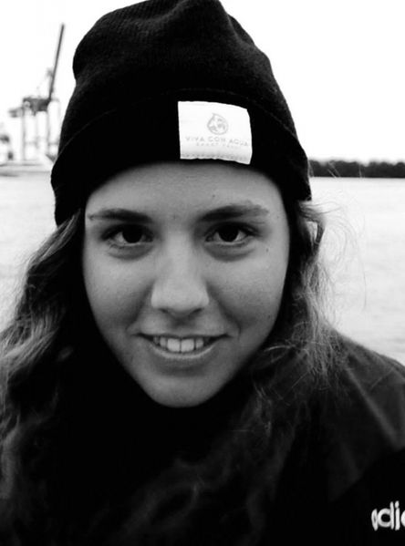 Datei:Vale Michaelis.jpg