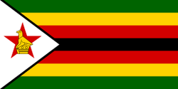 Flagge Uganda.jpg
