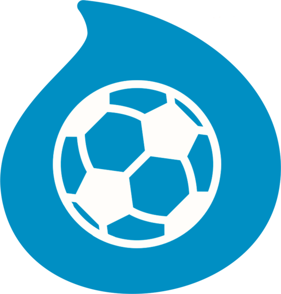Datei:Fußball.png
