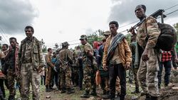 ETH-amhara.jpg