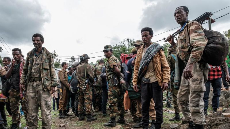 Datei:ETH-amhara.jpg