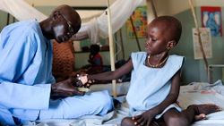 2021 11 Kenya Malaria.jpeg