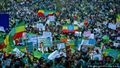 Vorschaubild der Version vom 07:10, 9. Aug. 2021