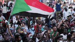 2021-10 Sudan Proteste nach Putsch3.jpeg