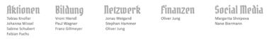 RTENOTITLE