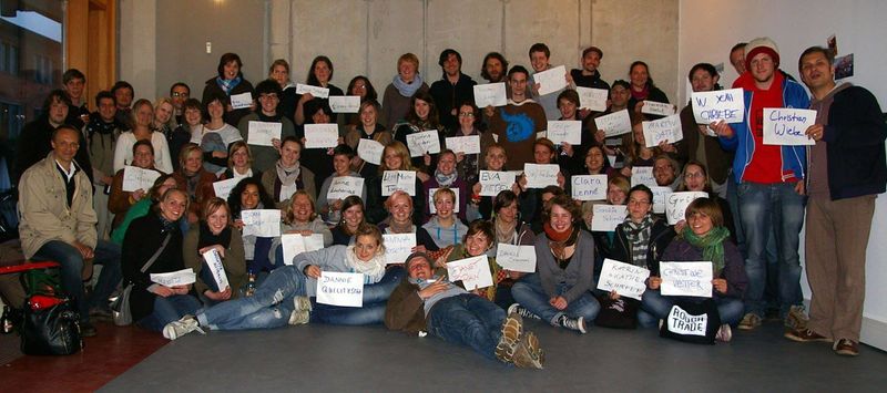 Datei:NWT Maerz 2010.jpg