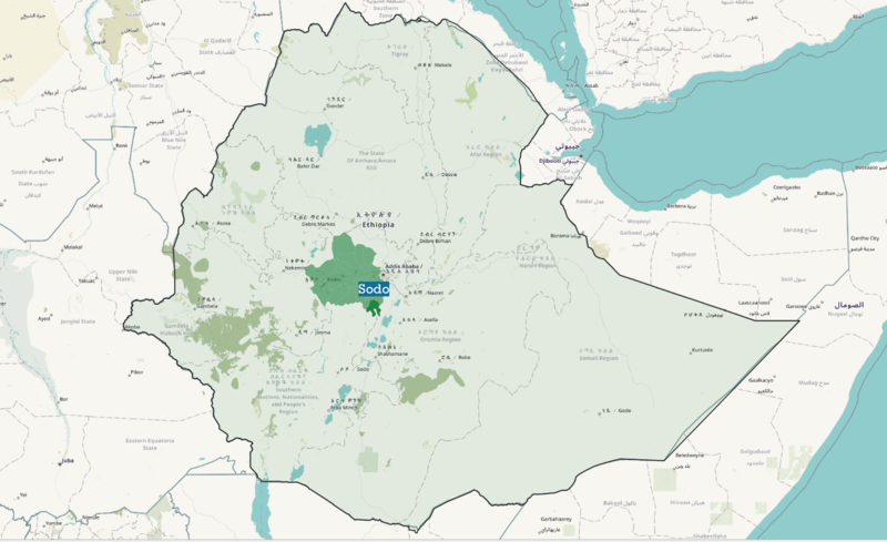 Datei:Sodo Map.png